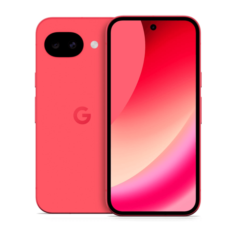 Google Pixel 10a 128GB