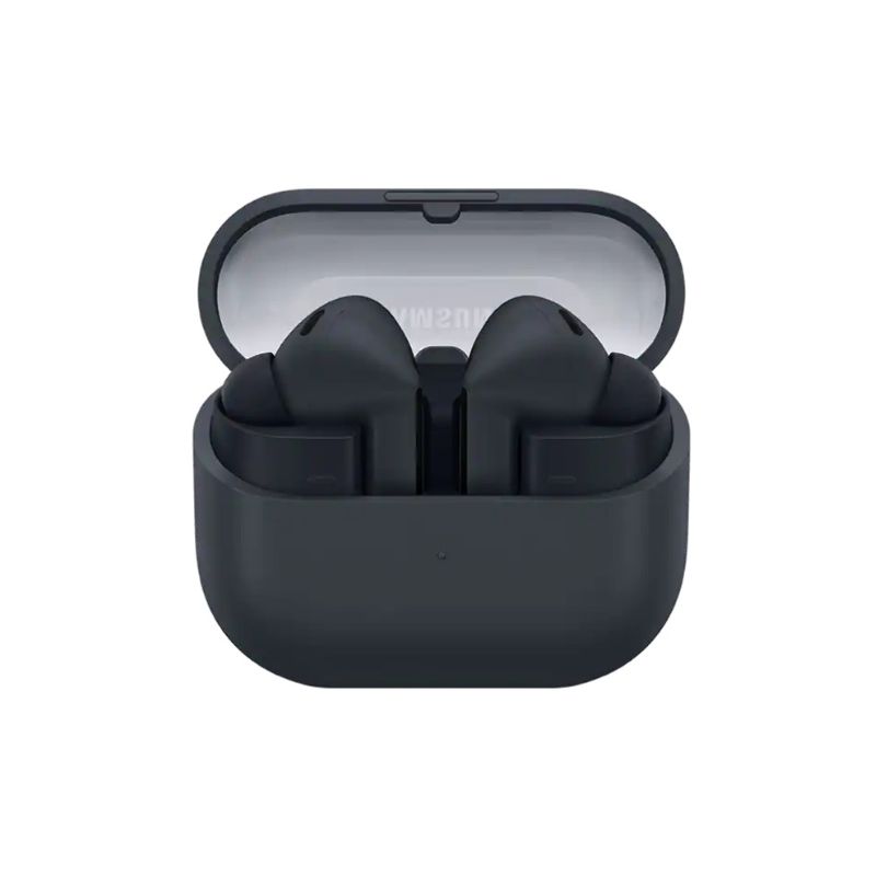 Samsung Galaxy Buds3 FE
