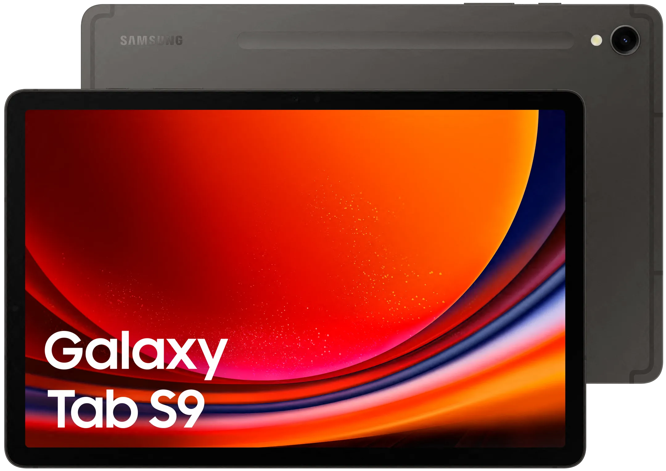 Samsung Galaxy Tab S9 5G 12GB/256GB