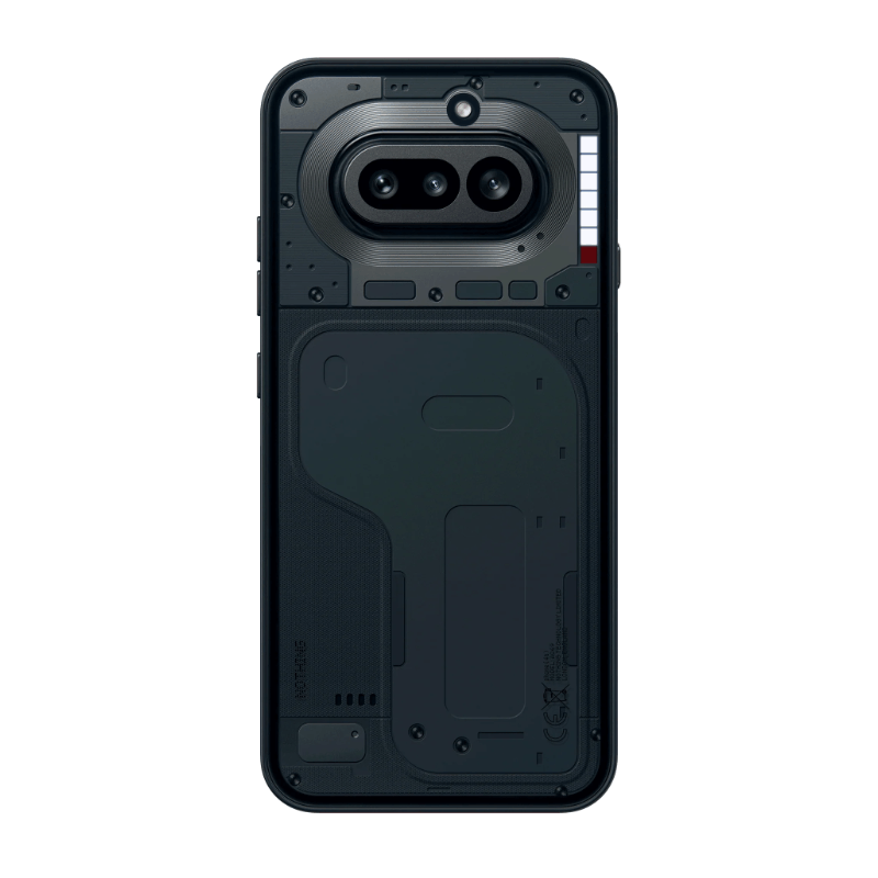 Nothing Phone (4a) 8GB/256GB