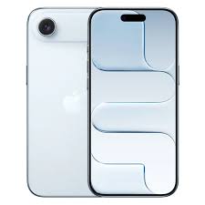 Apple Iphone 17 air