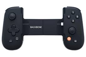 Backbone One for iPhone – Xbox