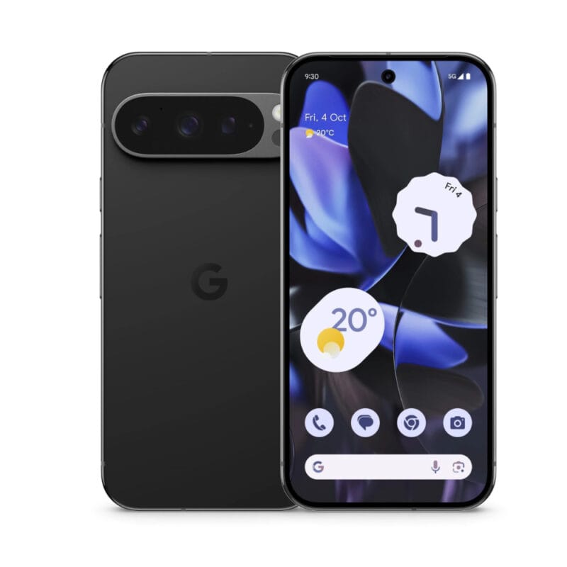 Google Pixel 9 Pro 128GB