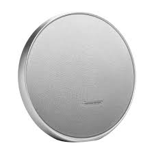 Harman Kardon Onyx Studio 9 ( Gray )