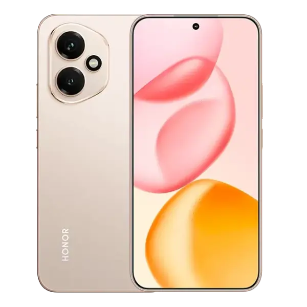 Honor 400 12/256GB