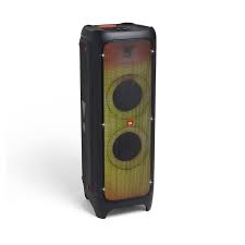 JBL PartyBox 1000 ( Black )