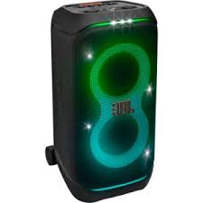 JBL PartyBox Stage 320 ( Black )