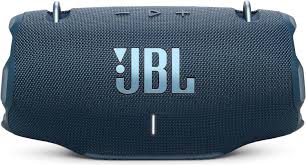 JBL Xtreme 3 Wireless Speaker ( Blue )
