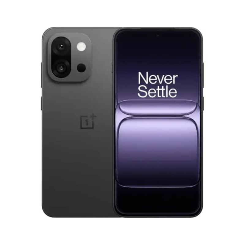 OnePlus 15R 12GB/256GB