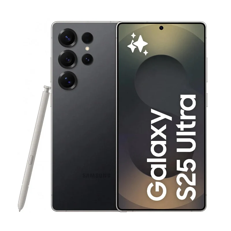 Samsung Galaxy S26 Ultra