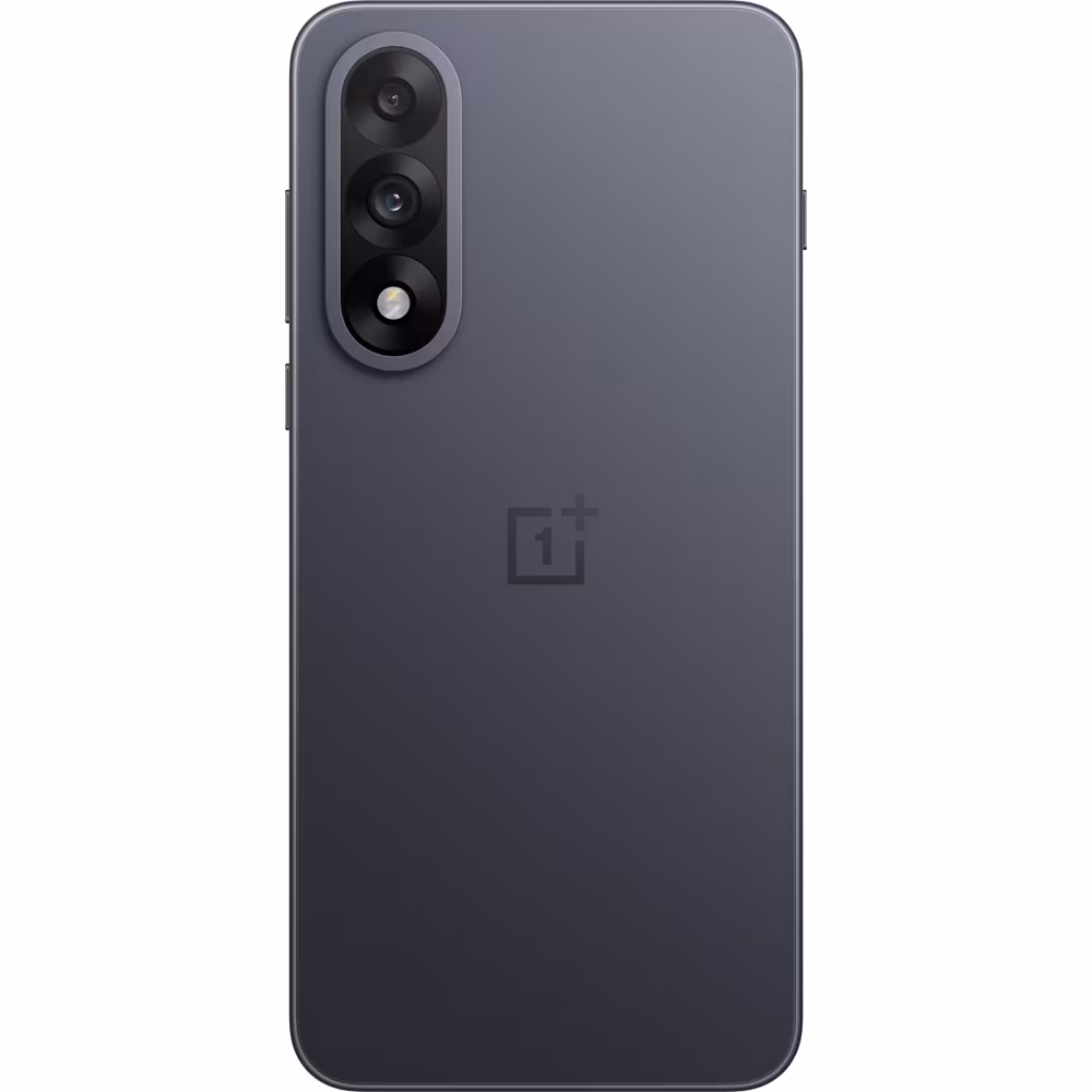 OnePlus Nord 5 12GB/512GB