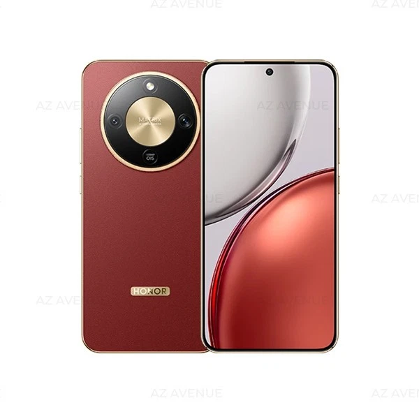Honor X9d 5G 12/256GB