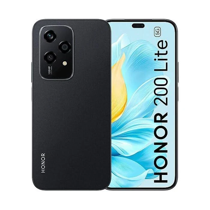 Honor 200 Lite 8/256GB
