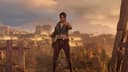 Dying Light 2 PS4 2
