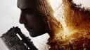 Dying Light 2 PS4 3