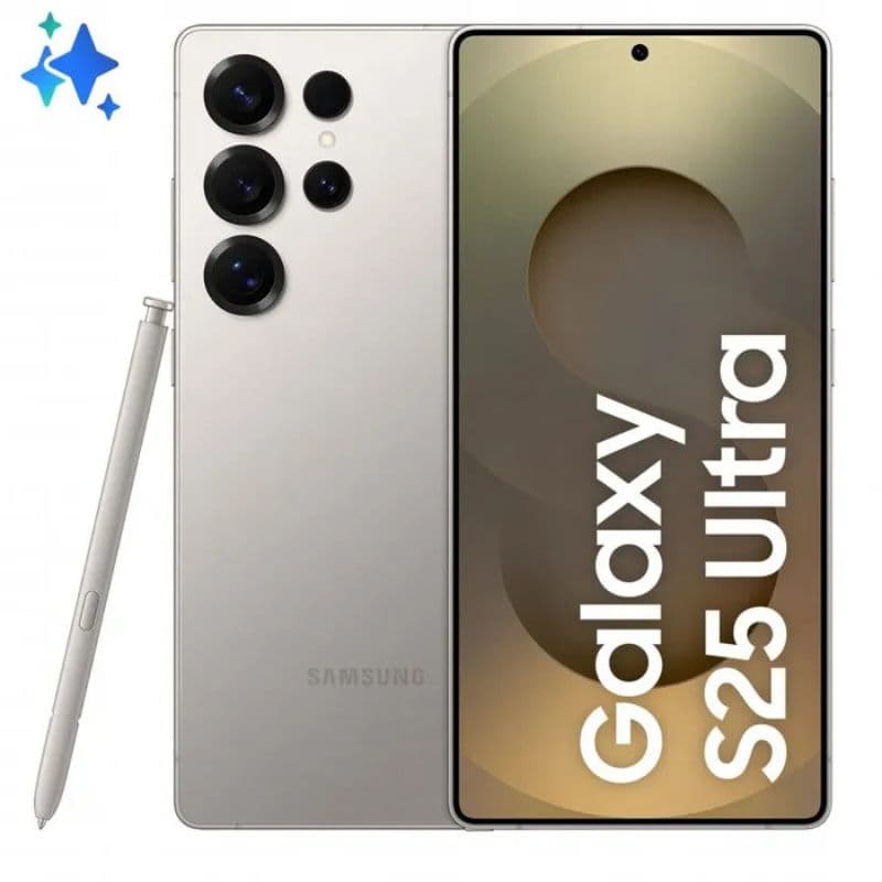 Google Pixel 8a 256GB 1