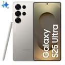 Google Pixel 8a 256GB 1