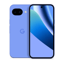 Google Pixel 10a 128GB 3
