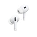 Apple AirPods Pro 2 (USB-C) 2