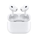 Apple AirPods Pro 2 (USB-C) 1