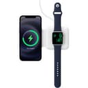 Apple MagSafe Duo Charger 4