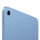 Apple Magic Keyboard Folio for 10.9 inch iPad 10th Generation ( Blue 256GB ) 3