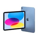 Apple Magic Keyboard Folio for 10.9 inch iPad 10th Generation ( Blue 256GB ) 2
