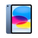 Apple Magic Keyboard Folio for 10.9 inch iPad 10th Generation ( Blue 256GB ) 1