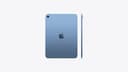 Apple Magic Keyboard Folio for 10.9 inch iPad 10th Generation ( Blue 256GB ) 4