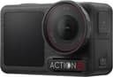 DJI Osmo Action 5 Pro Standard Combo ( Black ) 3
