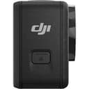 DJI Osmo Action 5 Pro Standard Combo ( Black ) 2