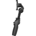 DJI Osmo Mobile 6 ( Black ) 5
