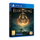 Elden Ring PS4 1