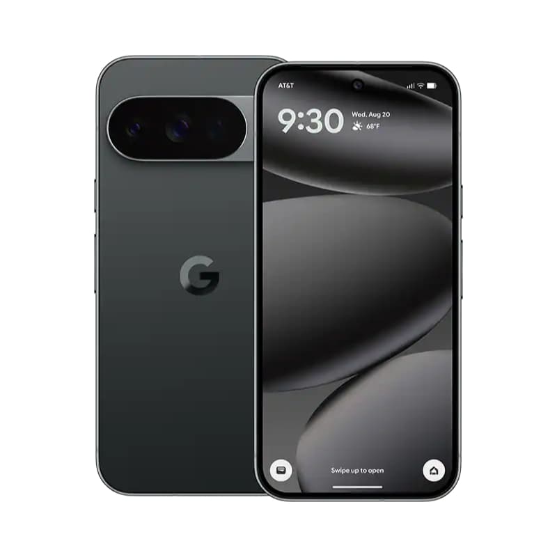 Google Pixel 10 Pro XL 512GB 1
