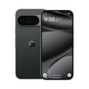 Google Pixel 10 Pro XL 512GB 1