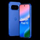 Google Pixel 10 128GB 1