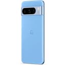 Google Pixel 8 Pro ( Bay,12GB-128GB ) 4