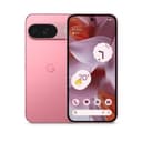 Google Pixel 9 256GB 2