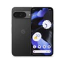 Google Pixel 9 256GB 1