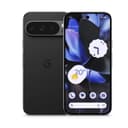 Google Pixel 9 Pro 128GB 1