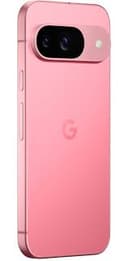Google Pixel 9 ( Peony,8GB-128GB ) 4