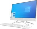 HP 200 G4 All-in-One PC Bundle (295D8EA) 3