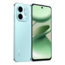 Infinix Smart 9 ( Mint Green,4GB-128GB ) 3