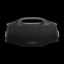 JBL Boombox 4 Speaker With 210W 2
