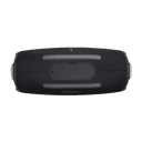 JBL Boombox 4 Speaker With 210W 3