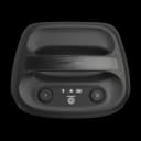 JBL PartyBox Encore Essential 2 2