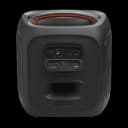 JBL PartyBox Encore Essential 2 4