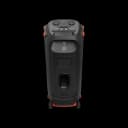 JBL Partybox 710 Party Speaker With 800W 3