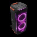 JBL Partybox 710 Party Speaker With 800W 4