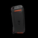 JBL Partybox 710 Party Speaker With 800W 5